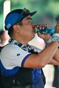 BIB: 
                            <button type="button" onclick="openModal(28105666)" class="btn btn-primary btn-sm float-right btn-popup" data-toggle="modal" data-target=".modal-high-quality">
                        <i class="fas fa-shopping-cart"></i> Add to Cart
                    </button>
                                            <button type="button" onclick="isThisMe(28105666, true)" class="btn btn-success btn-sm float-right btn-popup btn-isme hidden" data-toggle="tooltip" data-placement="bottom" title="นี่คือรูปของคุณใช่ไหม คลิกที่นี่เพื่อเอาเข้าอัลบั้ม">
                        <i class="fas fa-plus"></i> Add to album
                    </button>
                    <button type="button" onclick="isThisMe(28105666, false)" class="btn btn-warning btn-sm float-right btn-popup btn-isnotme hidden">
                        <i class="fas fa-ban"></i> Remove from album
                    </button>